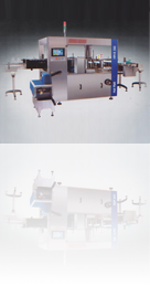 > </div>
<div class=